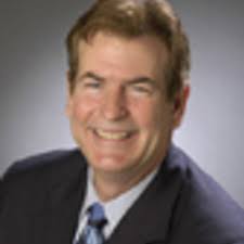 Scott Covington (@ScottCovington)