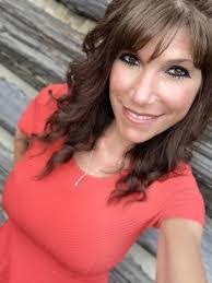 Stephanie Harp's Instagram, Twitter & Facebook