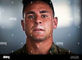 Martial arts program instructor hi-res stock photography and images