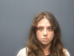 Melinda Ferrell's Instagram, Twitter & Facebook