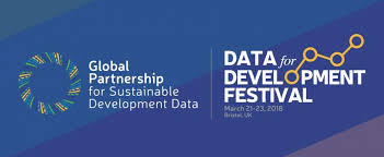 Check spelling or type a new query. Data For Development Festival