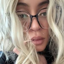 I just tried a drink at 7 Brew that tastes super similar to an Orange  creamsicle! Note that it's not a secret menu item, so you'll need to give  them the recipe.