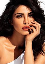 13 Nick Saglimbeni ideas