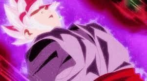 Check spelling or type a new query. The Divine God Of Kouh Oc Goku Black X Highschool Dxd Discontinued Displaying Dominace Goku Black Goku Dragon Ball Super Manga