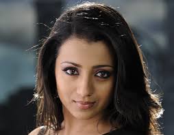 Priya Krishnan Projects :: Photos, videos, logos, illustrations and  branding :: Behance