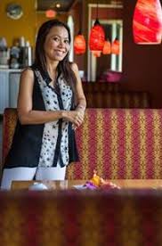 Chowdown: Fusion at its finest at Komoon Thai Sushi & Ceviche