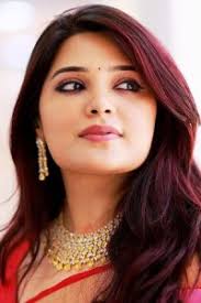 Tamil Actress Gallery