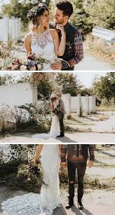 Second hand brautkleider | suchst du nach einem günstigen, aber dennoch qualitativ hochwertigem brautkleid? Edgy Love Rockige Hochzeit Im Boho Trend Hochzeitskiste Hochzeit Heiraten Kleid Hochzeit