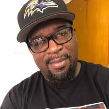 Karima Johnson Sphere (@karimasphere) • Threads, Say more