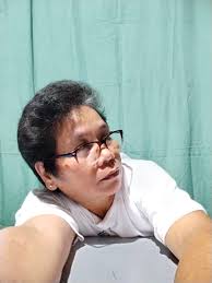 Marlene Lauda Knaus....😍😍😍😍