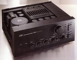 Efrain Vanegas Torres (efrainvanegastorres)