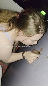 @TheAmberHotwifes video Tweet