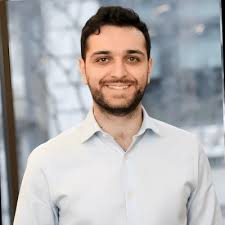 Why Direct Mail Is Outperforming Digital and How to Refresh Onboarding