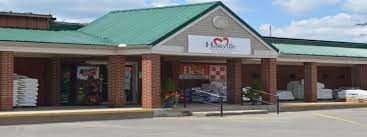 Hartville hardware is at hartville hardware. America S Largest Hardware Store Hartville Hardware