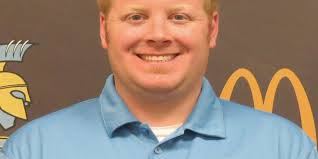 Tuesday's Montana Briefs: New SID at U. of Great Falls