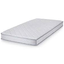 Best Choice Products 6 Innerspring Mattress In A Box Twin Mattress Queen Mattress Size Affordable Mattress
