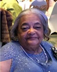 Beatrice Hart Obituary