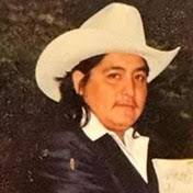 Escalante Family Obituaries