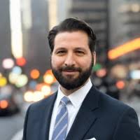 100+ "Rosenlof" profiles