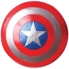Captain America Winter Soldier Child Retro Captain America Shield America Winter Captai Captain America Costume Captain America Shield Captain America Civil