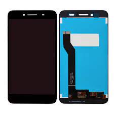 Panasonic Eluga I3 Mega Display and ...