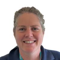 Hazel Talbot :: Healthier Together