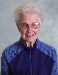 Willie Geiser Obituary January 3, 2023