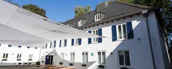 We did not find results for: Djh Youth Hostel Aachen Offers More North Rhine Westphalia Germany