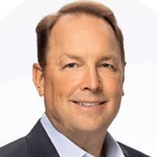 Eric Brooker's Instagram, Twitter & Facebook