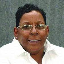 Deborah Chung Obituary (2015)