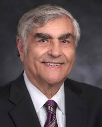 Duke Pathology 2024 Annual Report by duke3712