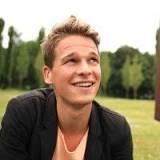 Patrick Broe Email & Phone Number