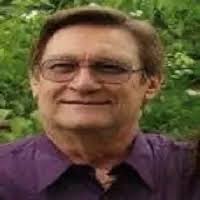 ADRON ESTUS WHEAT, 72, RUSSELL SPRINGS, KY