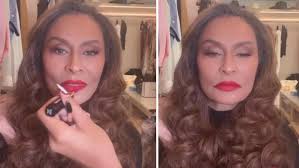 20 Times Celebrity Parents and Their Kids Dressed Like Twins