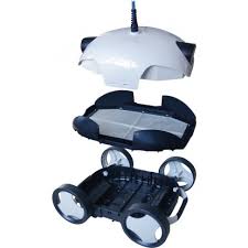 Une piscine demande un entretien régulier pour conserver une eau limpide et saine. Quel Robot Choisir Pour Nettoyer Sa Piscine Le Blog De Mon Magasin General