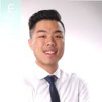 Ryan Sankar's Instagram, Twitter & Facebook