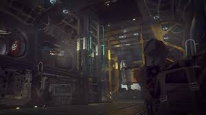 Starfield only on xbox and pc, another journalist confirms; D4v1cztu9irj3m