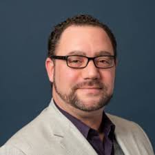 Kristopher Wasserman (@KrisWasserman)