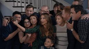 Modern Family Series Finale Brings Emotional Closure and New Chapters