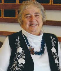 Kay Hoch Obituary (1943