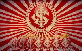 All information about internacional (série a) current squad with market values transfers rumours player stats fixtures news. Sport Club Internacional Wallpapers Wallpaper Cave