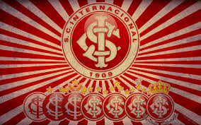 Entre otras medidas que hizo públicas. Sport Club Internacional Wallpapers Wallpaper Cave