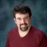 Dr. Jeromy Myers, DC, Chiropractor