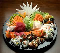 Kanji Sushi Foto Jorge Principe O1 15 Japanese Food Sushi Sushi Food