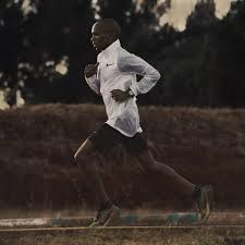 Apr 25, 2018 · nike's social media strategy is a force to be reckoned with. Vaporfly Eliud Kipchoge Promotions