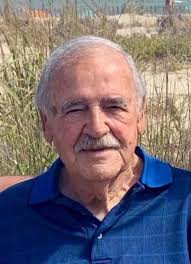 Beverly Goff Obituary (1938