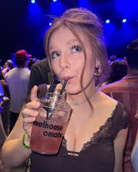 KATE SMITH (@katesmithsmith) • Instagram photos and videos