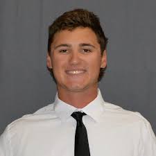 2023-24 Bass Fishing Roster