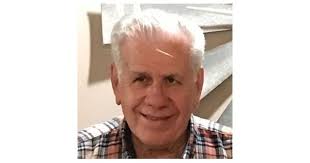 Guy Ribando Obituary (2020)