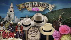 Pana Ma Hats Ecua Dor Hats How About We Just Call Them Pana Dor Hats Don T Forget Panama Hats Come From Ecuador Mucho Mejo Panama Hat Hats Panama